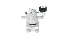 Суппорт тормозной BOSCH 0 986 474 223