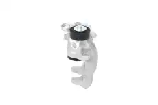 Суппорт тормозной BOSCH 0 986 474 223