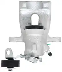 Суппорт тормозной BOSCH 0 986 474 223