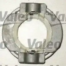 Комплект сцепления VALEO 821279
