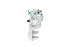 Суппорт тормозной BOSCH 0 986 474 284