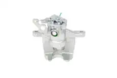 Суппорт тормозной BOSCH 0 986 474 284