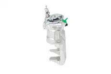 Суппорт тормозной BOSCH 0 986 474 284