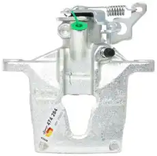 Суппорт тормозной BOSCH 0 986 474 284