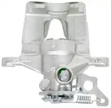 Суппорт тормозной BOSCH 0 986 474 284