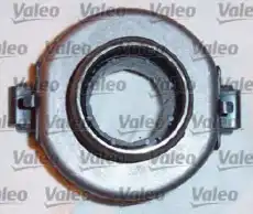 Комплект сцепления VALEO 821226