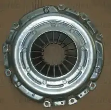 Комплект сцепления VALEO 826460