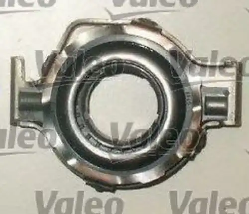 Комплект сцепления VALEO 821244