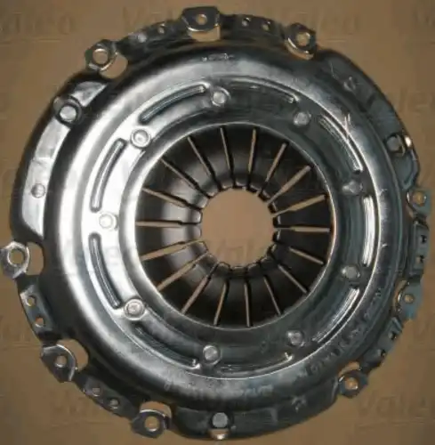 Комплект сцепления VALEO 826507