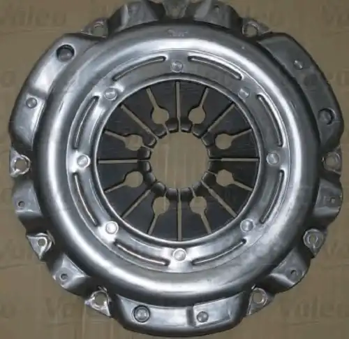 Комплект сцепления VALEO 826512