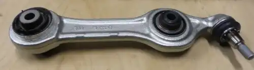 Рычаг подвески MB 222 330 29 07