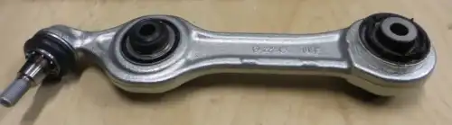 Рычаг подвески MB 222 330 30 07