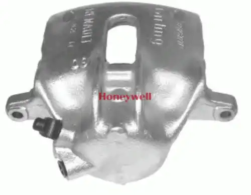 Суппорт тормозной BENDIX 692005B