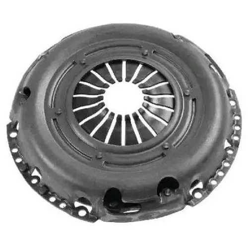 Комплект сцепления SACHS 3000 951 035