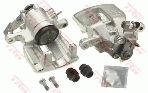 Суппорт тормозной TRW BHS1026
