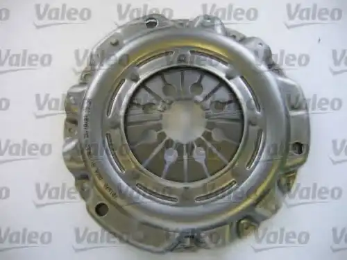 Комплект сцепления VALEO 826531