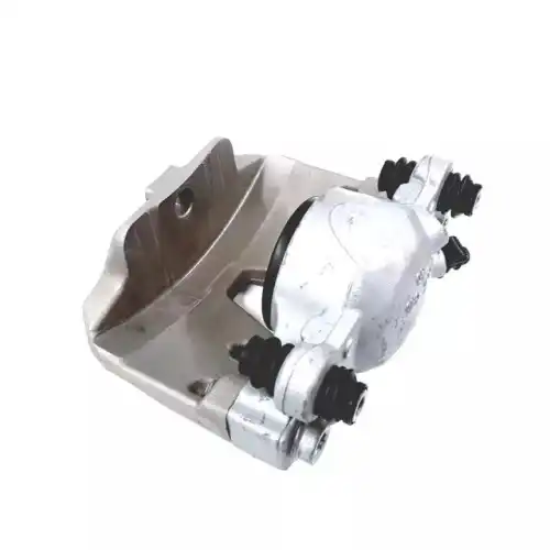 корпус суппорта 8K0615124D VAG