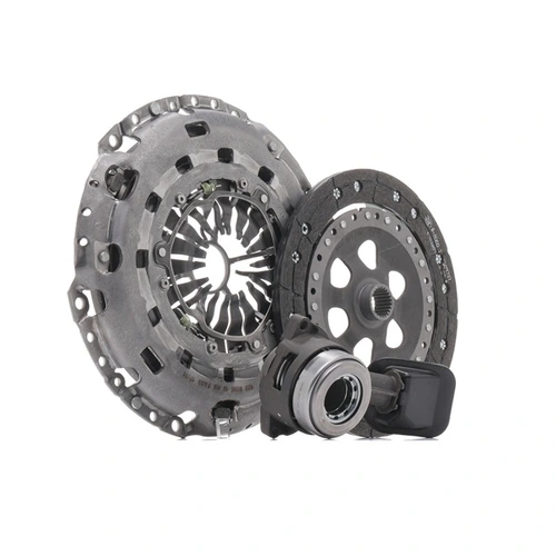Комплект сцепления SACHS 3000 990 065