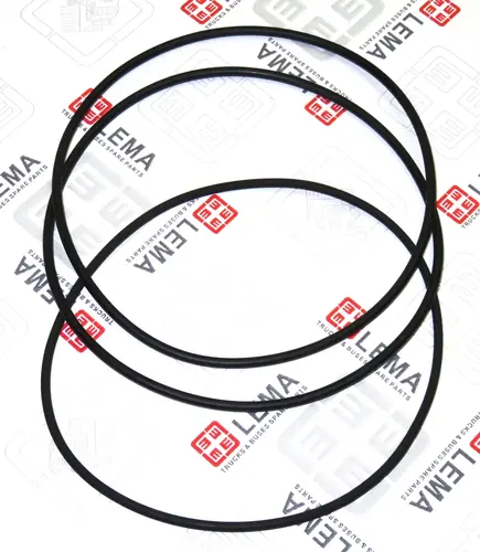 Кольцо гильзы LE.MA. 87020.20
