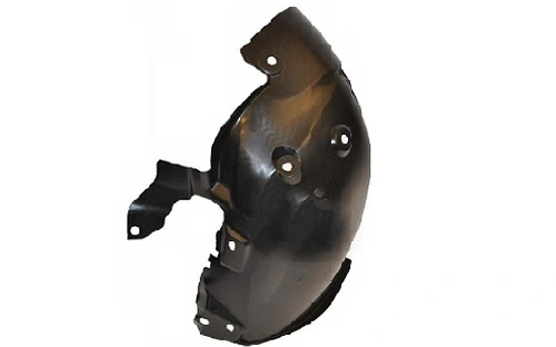 Подкрылок EUROBUMP REN15FL002