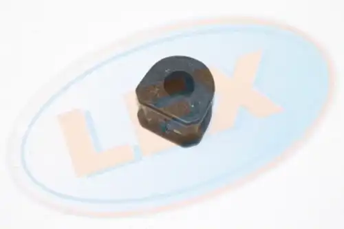 ВТУЛКА ПЕРЕДНЕГО СТАБИЛИЗАТОРА SB0450 LEX