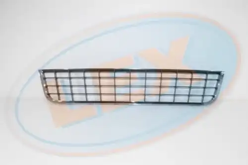 Решетка бампера LEX RB-4337