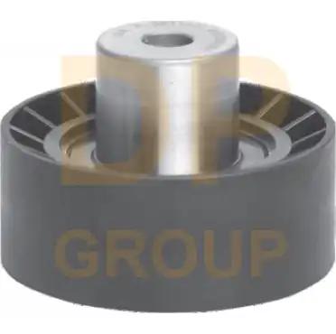 Ролик ремня ГРМ DP11289 DP GROUP