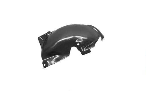 Подкрылок EUROBUMP REN15CL015