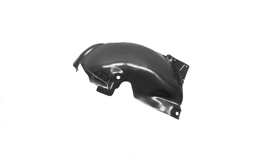 Подкрылок EUROBUMP REN15CL016