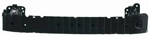 Усилитель бампера EUROBUMP FOR07FO027
