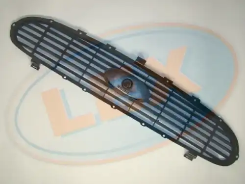 Решетка радиатора LEX RB-4310