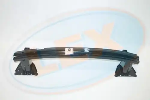 Усилитель бампера LEX YB-4321