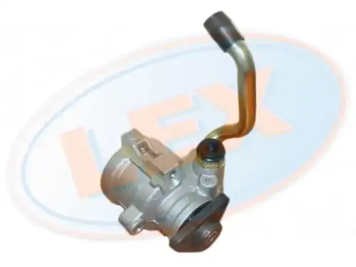 Насос гидроусилителя руля LEX HG-2822