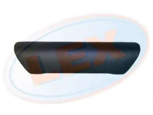 Ручка двери LEX RD-5669