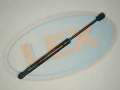 Амортизатор капота LEX AM-5117