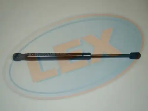 Амортизатор капота LEX AM-5125