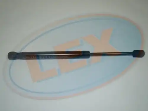 Амортизатор капота LEX AM-5133