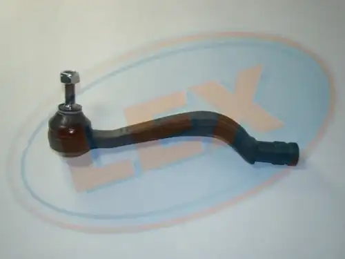 Рулевой наконечник LEX DC-0302