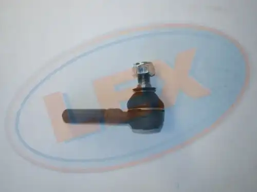 Рулевой наконечник LEX L-0101