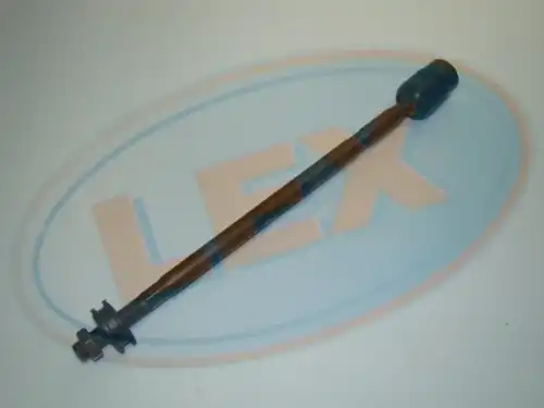 Рулевая тяга LEX V-0451