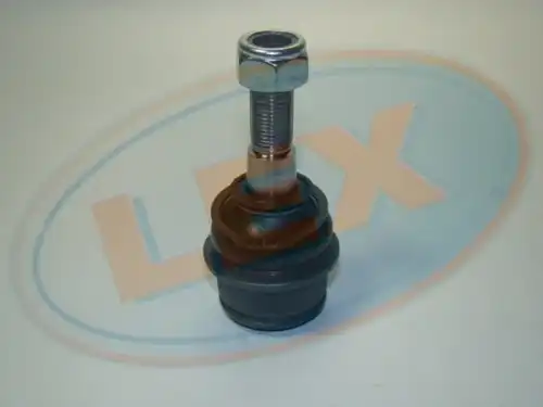 Шаровая опора LEX V-0704
