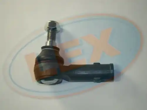 Рулевой наконечник LEX V-0722