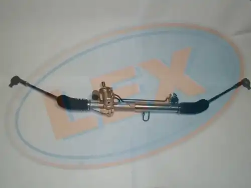Рулевая рейка LEX RR-5683