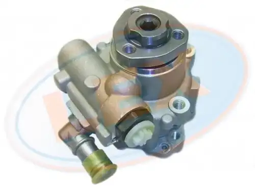 Насос гидроусилителя руля LEX HG-2821