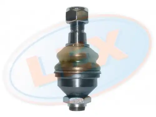 Рулевой наконечник LEX VK-710