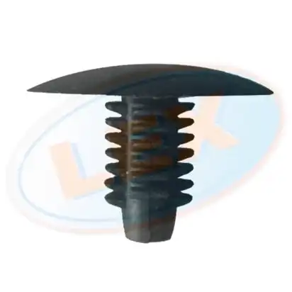 Фиксатор WW-0529 LEX