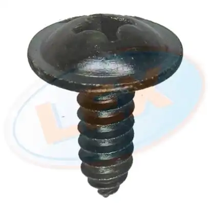 ВИНТ 6,3X19X16 WW-0991 LEX
