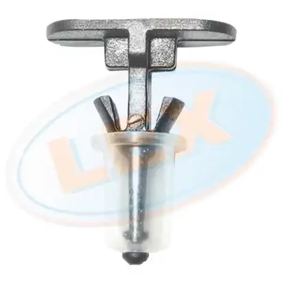 ФИКСАТОР (TEK) WW-7044 LEX