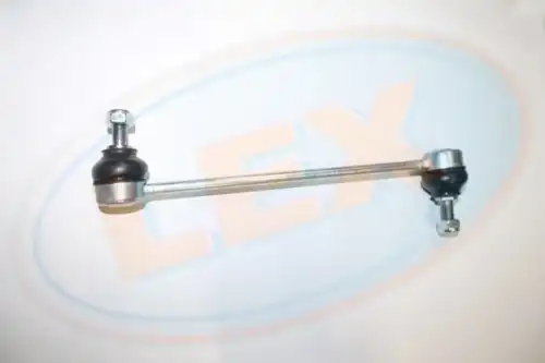 Тяга стабилизатора LEX FO-0875