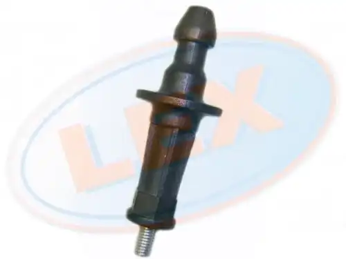LEX БОЛТ BL-1123